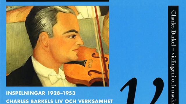 Trio for Violin, Horn and Piano in E-Flat Major, Op. 40: IV. Finale: Allegro con brio смотреть онлайн