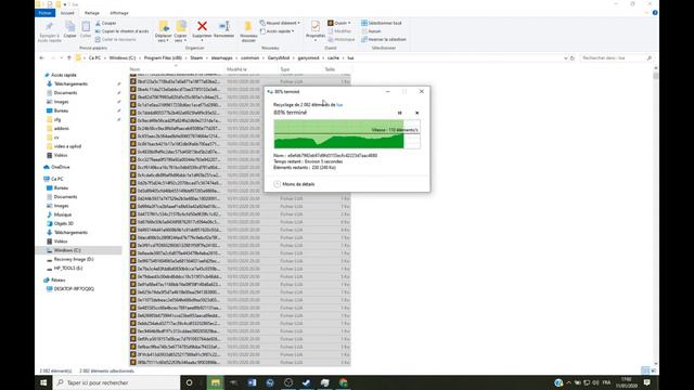 TUTO #5 COMMENT NE PEUT PLUS TIME OUT SUR GARRY'S MOD смотреть онлайн