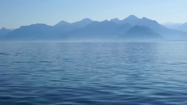 Мама даже уволилась, чтобы помогать старшей дочери.... смотреть онлайн