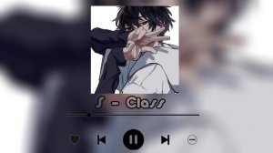 Stray Kids - S-Class (sped up)