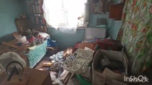 АН «Атмосфера» | Дача в Туапсинском районе, с. Заречье