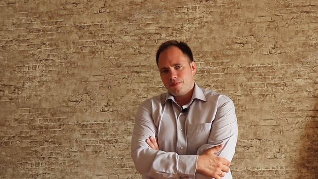 «Вакх» Рубенса: детали, которые никто не замечает смотреть онлайн