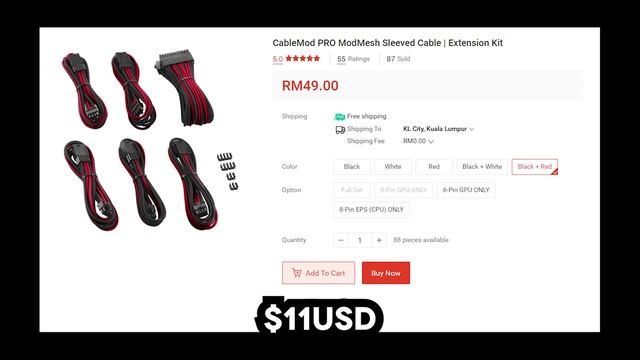 INTEL Core i9-12900KF RTX3090 PC BUILD & Price Breakdown 13 May 2022 смотреть онлайн