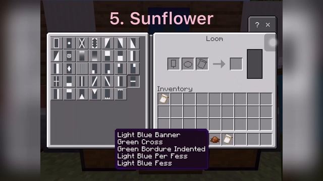 ✰10 custom minecraft banner designs✰ смотреть онлайн