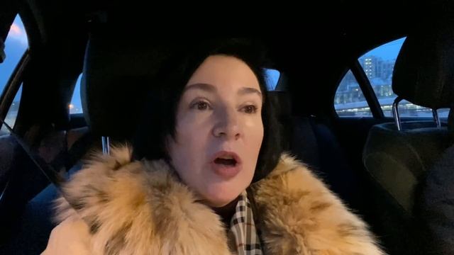 ДИЗАЙН В СТИЛЕ ЛОФТ | РУМ ТУР... | 30 М | КАК ОРГАНИЗОВАТЬ ПРОСТРАНСТВО смотреть онлайн