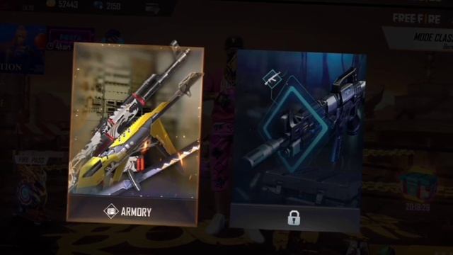 PRESET ALIGHT MOTION FF | INI CONFIG SEMUA LAH POKOKNYA | TIKTOK VIRAL смотреть онлайн