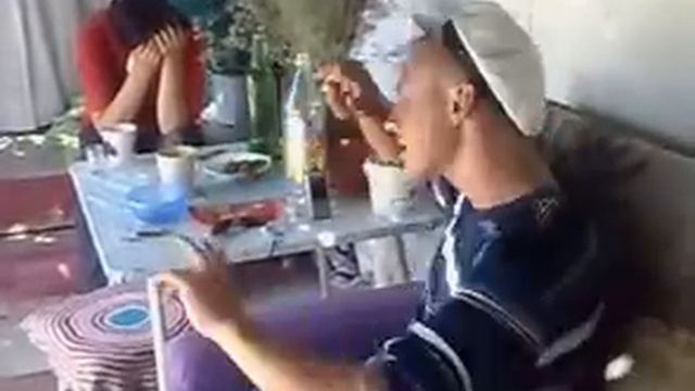 Тарасово смотреть онлайн