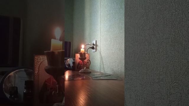 Разрыв и последствия. Когда ангелы уберегают от угнетающих взаимоотношений. смотреть онлайн