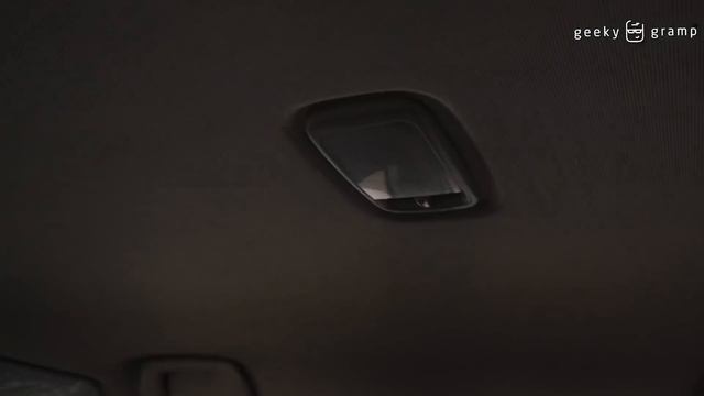 THE ALL NEW TOYOTA RAIZE смотреть онлайн