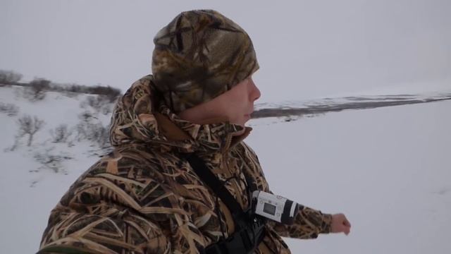 СИБИРИЯ В ШОКЕ!!! РЫБЫ - МОНСТРЫ НА МЕЛИ !!! ОНИ РВУТ ЛЕСКУ И ЛОМАЮТ СНАСТИ!! смотреть онлайн