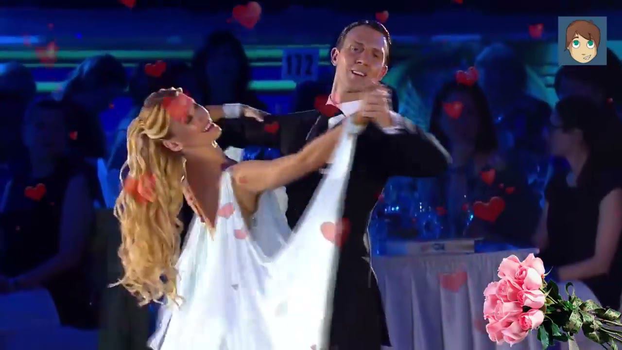 Белым облаком!!! Татьяна Козловская!!!Тамара Каптюхова!!! смотреть онлайн