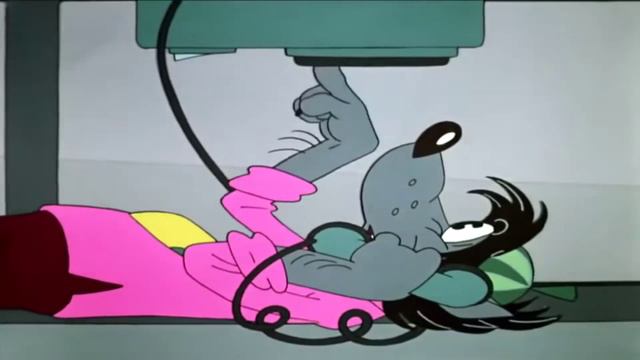 Звонок другу смотреть онлайн