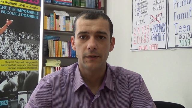 Kodėl reikia eiti į seminarą 7 žingsniai kaip plėsti ryšius ir auginti verslą смотреть онлайн