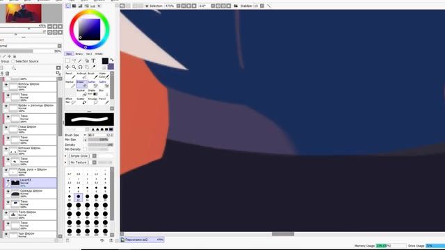Как создать свою ВСЕЛЕННУЮ?