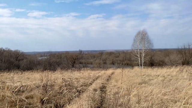 Прогулка к реке смотреть онлайн