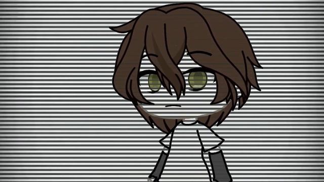 Вот что случилось[сорри за голос] смотреть онлайн