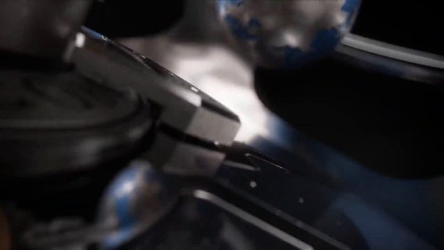 Los Relojes Astronomia De Jacob & Co - Increíbles смотреть онлайн