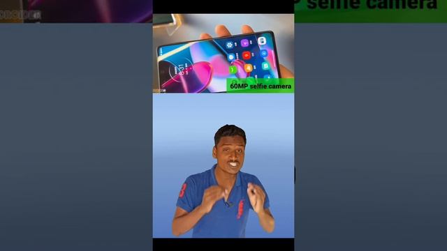 Moto edge x30 price in India || 60MP selfie camera || Snapdragon 8Gen 1 || Moto edge 30 ultra #shor смотреть онлайн