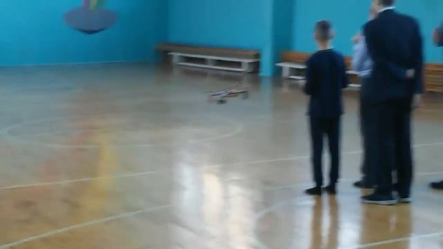 Квадракоптеры палёты смотреть онлайн