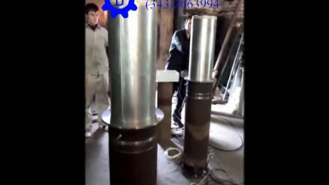 Дорожный блокиратор смотреть онлайн