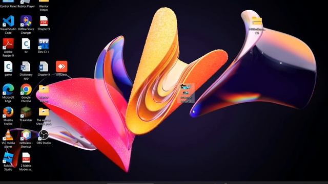 How To Make a Custom 3D totem Minecraft Java|@zetgamingyt смотреть онлайн