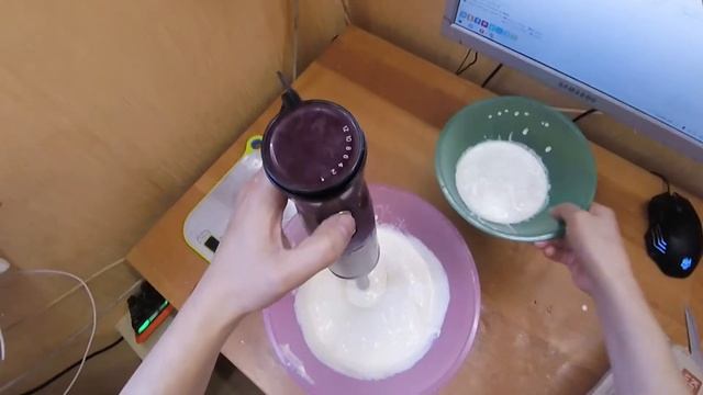 Желе: сладкие рецепты для настоящих ценителей