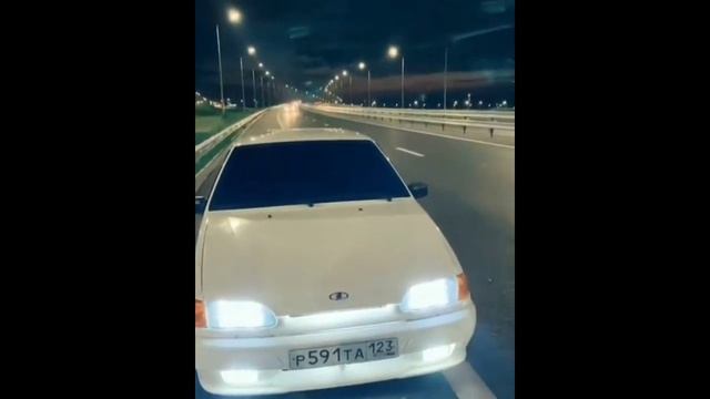 ? Подборка исполнений #4, Опер Стайл, ДТП, суета, OPER STYLE? смотреть онлайн