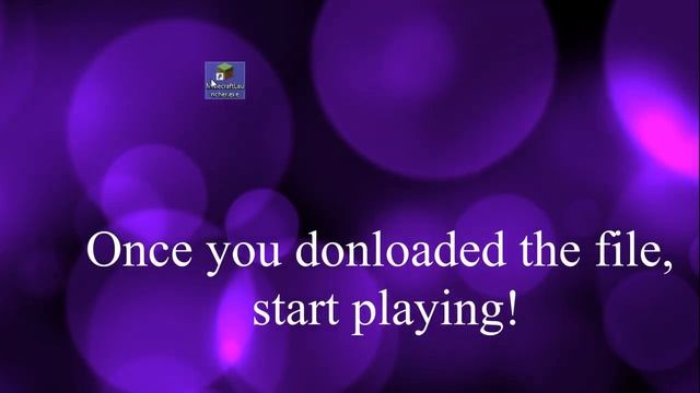 How To Get ???? ????????? For Free | Minecraft PC Free смотреть онлайн