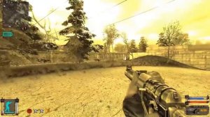 Мармок Сталкер "Баги, Приколы, Фейлы" ( полная сборка )