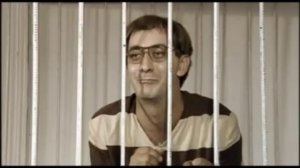 kargin haxordum 0042