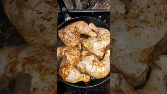 Фотография Пейзажей