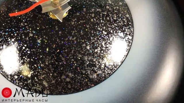 Модель: «Вакусей но паредо» (Парад планет) смотреть онлайн