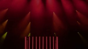 Ashley Wallbridge - Golden Hour. by Аристократ