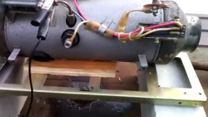 Печка ШааЗ(3)