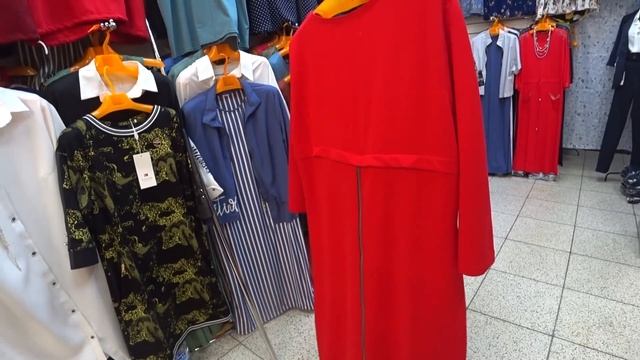 САДОВОД/ПЛАТЬЯ И В ПИР И МИР/БРЮЧНЫЕ КОСТЮМЫ/ТРЕНДЫ СЕЗОНА смотреть онлайн