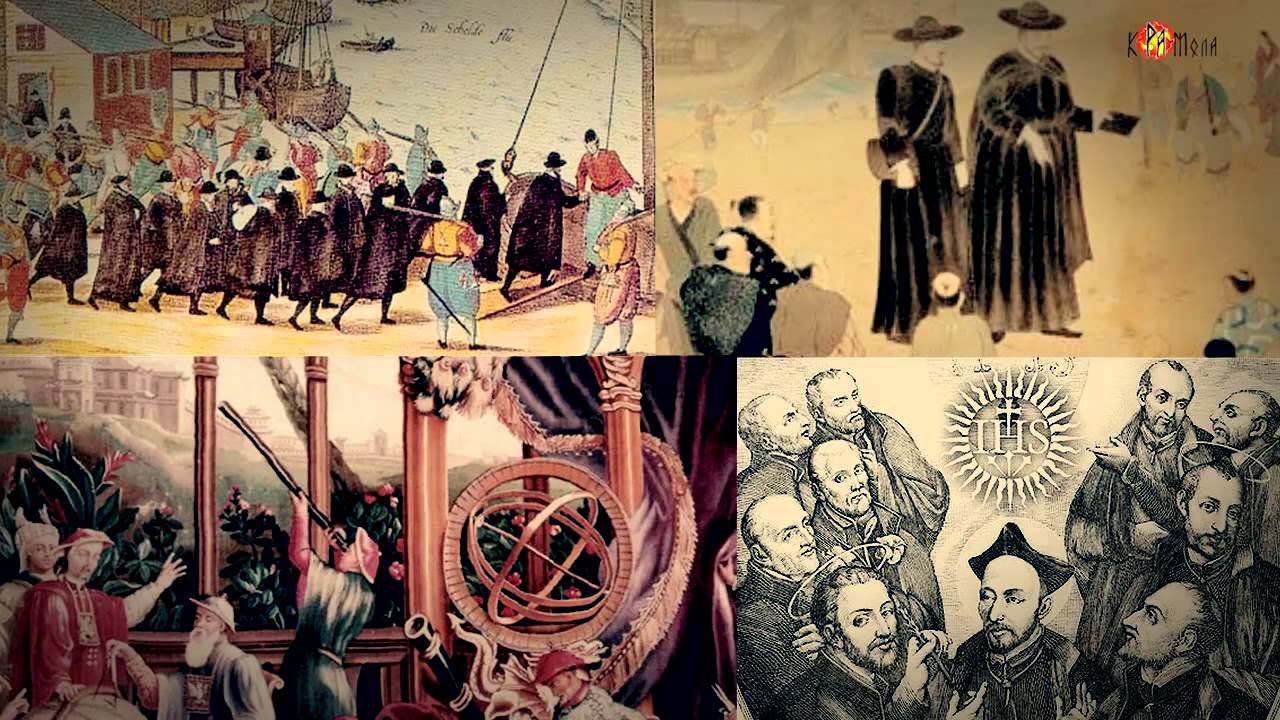 Фальшивая древность Китая смотреть онлайн