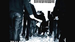 Миша Маваши   Капли лирики