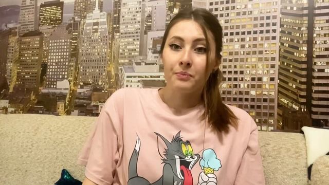 ??Алмазная мозаика ? ?Hobby time смотреть онлайн