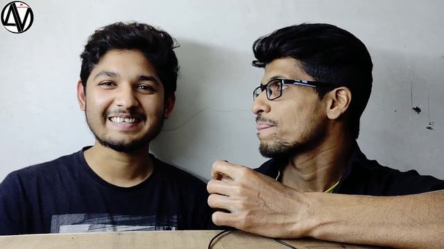 East Bengal's Chance to get I-League ⚽ смотреть онлайн