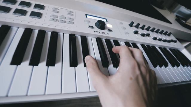Maternal Heart | Silent Hill 3 OST Recreation смотреть онлайн