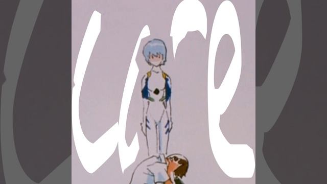 epic neon genesis evangelion edit смотреть онлайн