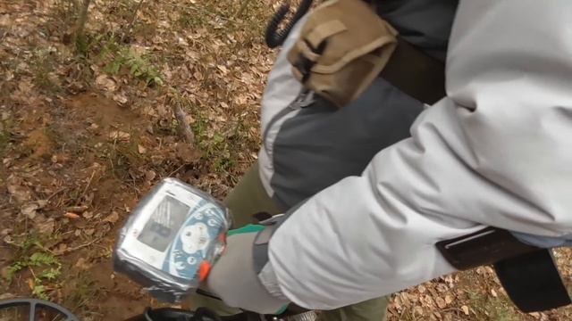 Большеразмерная катушка-какие плюсы мы обнаружили. смотреть онлайн