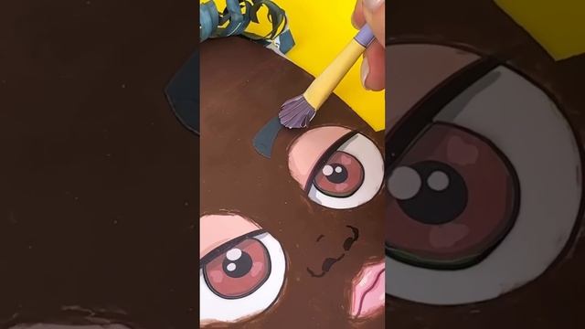 Аманда [Соня] путешественница ????♀️ Схемы бумажной косметики на нашем сайте #moducknet смотреть онлайн