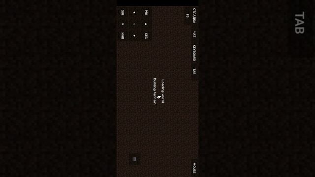 как скачать майнкрафт джава эдишн на телефон смотреть онлайн