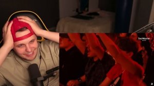 СУМАШЕДШИЙ БИТБОКС БАТЛ!!!  SXIN vs Frosty