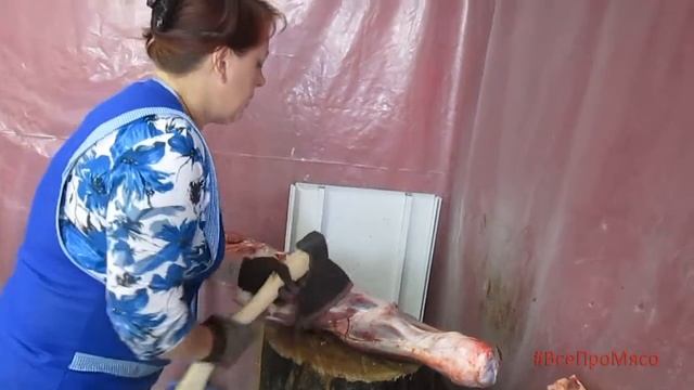 Мастерство и Развитие