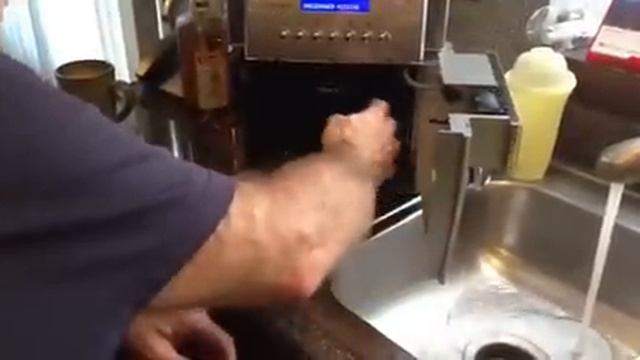 Dregdrawer Full смотреть онлайн