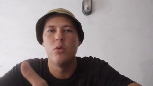 НЕ РАБОТАЕТ БЕНЗОНАСОС ЛАНОС СЕНС/НЕ КАЧАЕТ БЕНЗОНАСОС