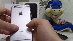 Стоит ли покупать восстановленный Айфон. Опыт использования восстановленным Айфоном (как новый).