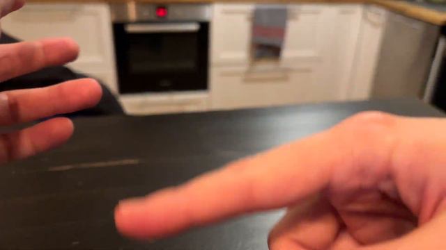 CREED Absolu Aventus